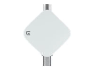 Extreme Networks ExtremeCloud IQ AP460S6C - Wireless access point - Bluetooth, Wi-Fi 6 - 2.4 GHz (1 band) / 5 GHz (2 bands) AP460S6C-WR