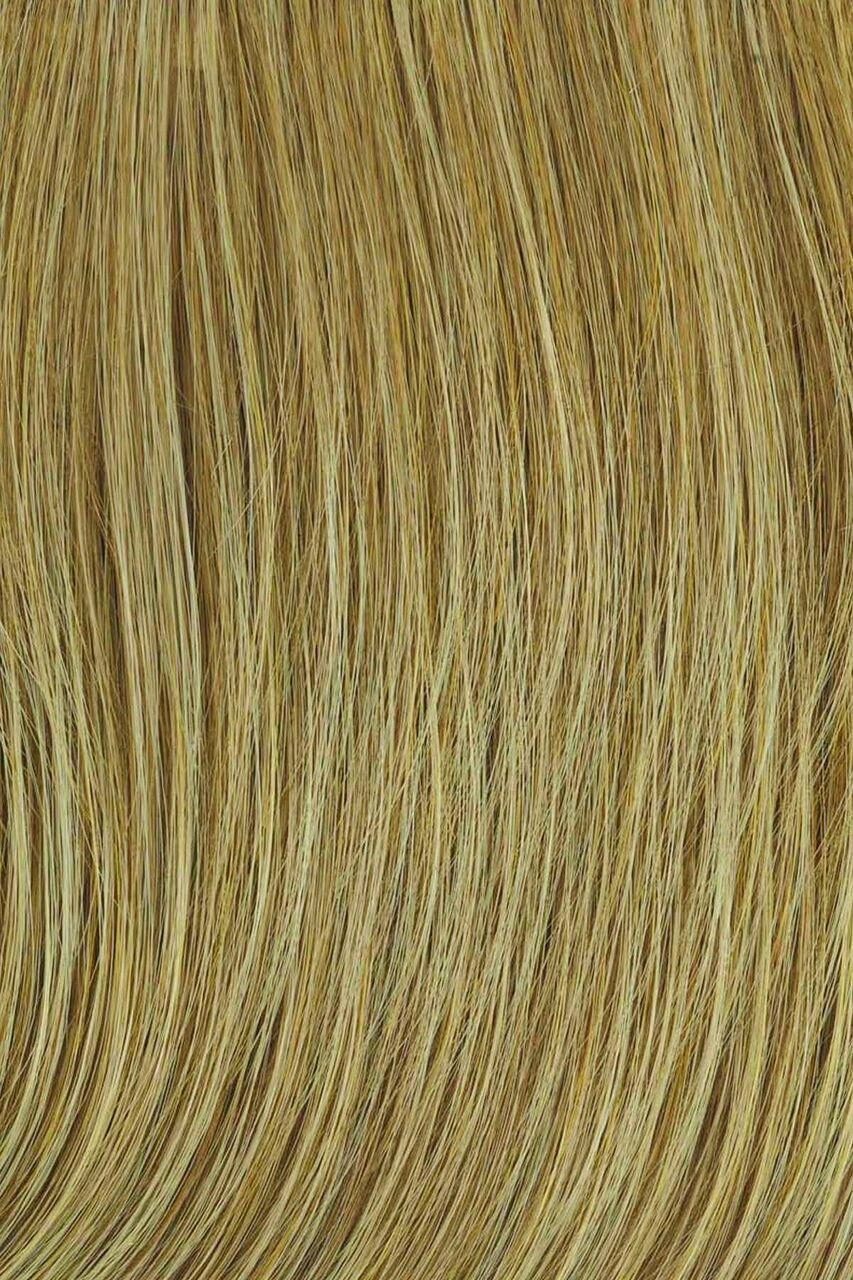 Fascination Wig by Raquel Welch | Heat Friendly Synthetic (Traditional Cap)
