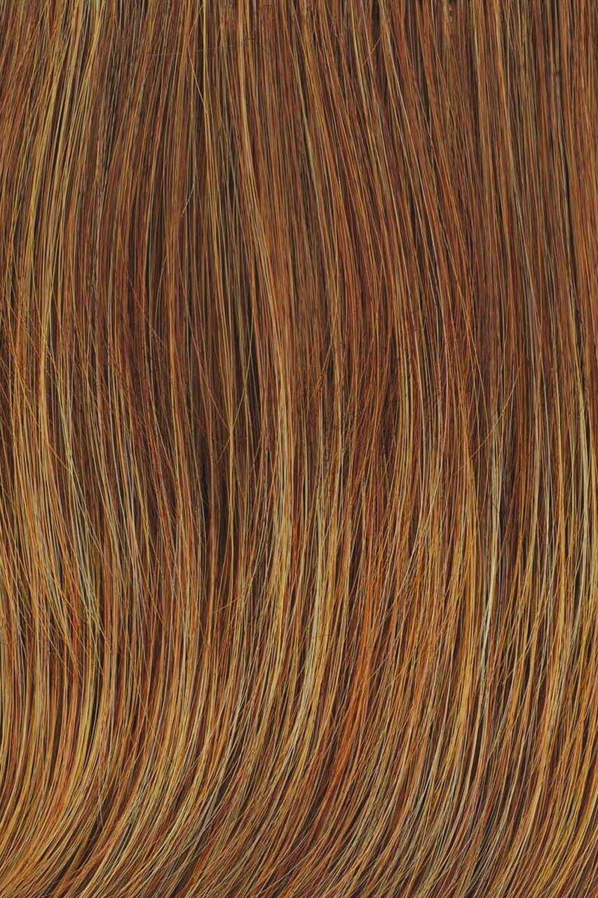 Fascination Wig by Raquel Welch | Heat Friendly Synthetic (Traditional Cap)