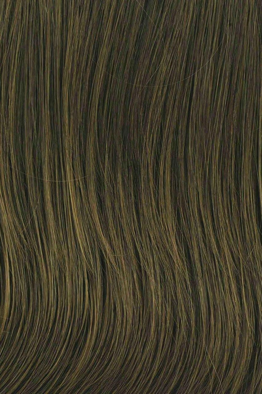 Fascination Wig by Raquel Welch | Heat Friendly Synthetic (Traditional Cap)