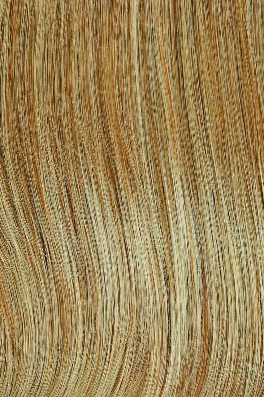 Fascination Wig by Raquel Welch | Heat Friendly Synthetic (Traditional Cap)
