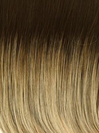 Fascination Wig by Raquel Welch | Heat Friendly Synthetic (Traditional Cap)
