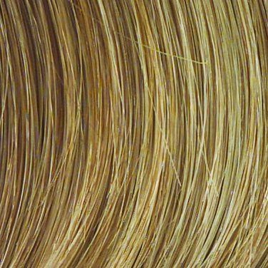 Fascination Wig by Raquel Welch | Heat Friendly Synthetic (Traditional Cap)