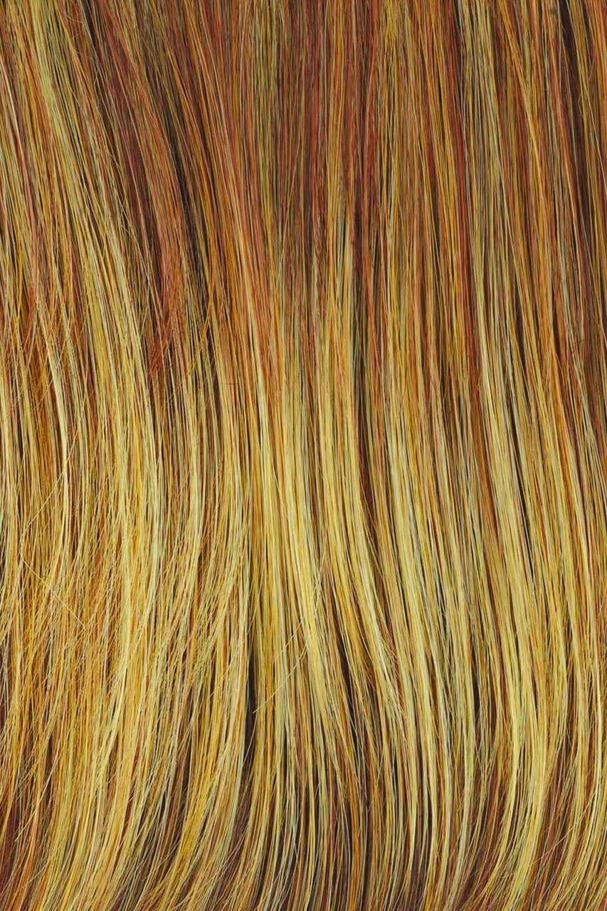 Fascination Wig by Raquel Welch | Heat Friendly Synthetic (Traditional Cap)