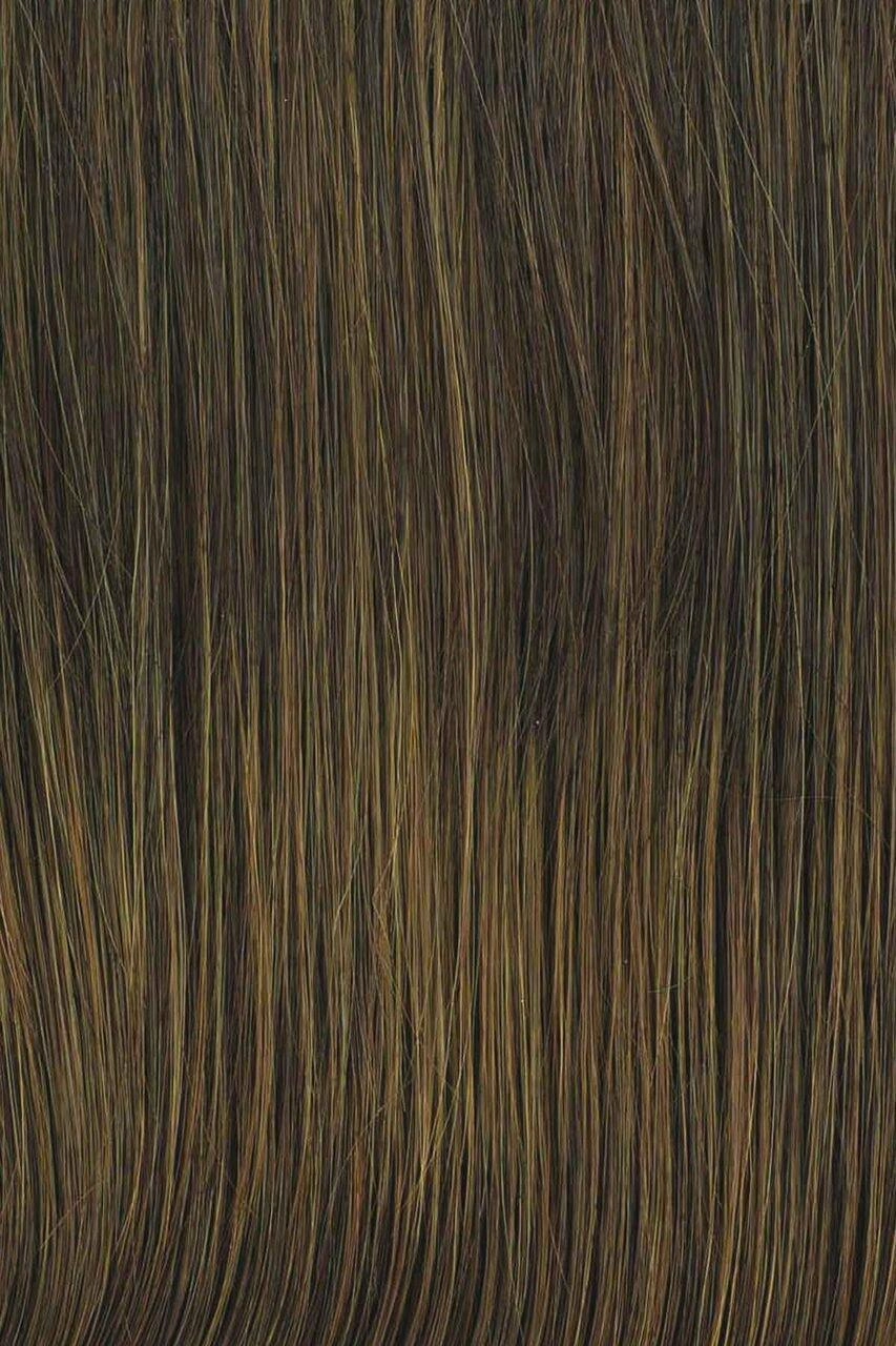 Fascination Wig by Raquel Welch | Heat Friendly Synthetic (Traditional Cap)