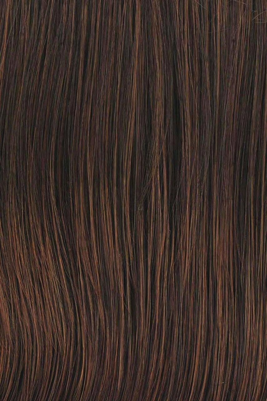 Fascination Wig by Raquel Welch | Heat Friendly Synthetic (Traditional Cap)