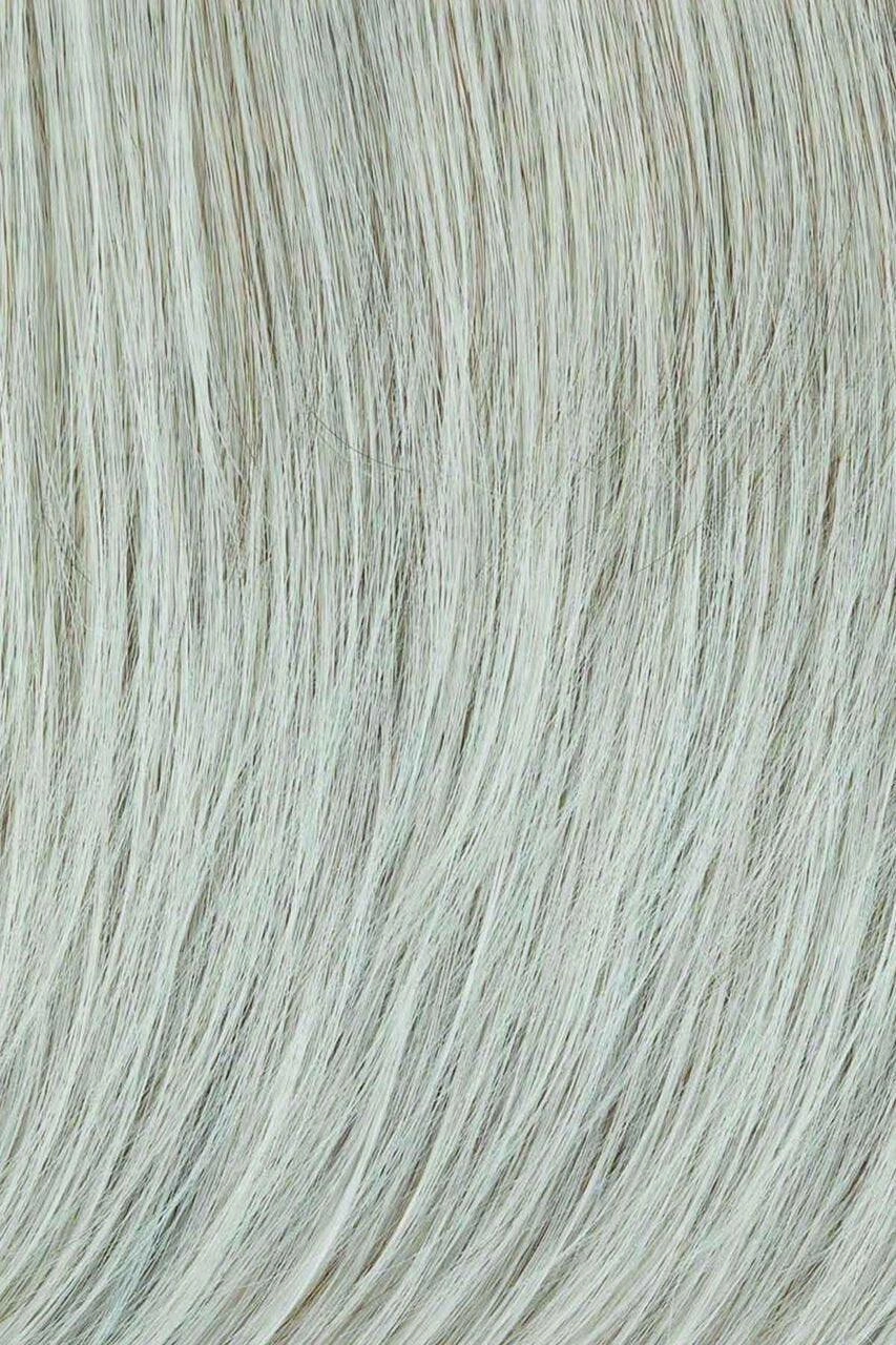 Fascination Wig by Raquel Welch | Heat Friendly Synthetic (Traditional Cap)