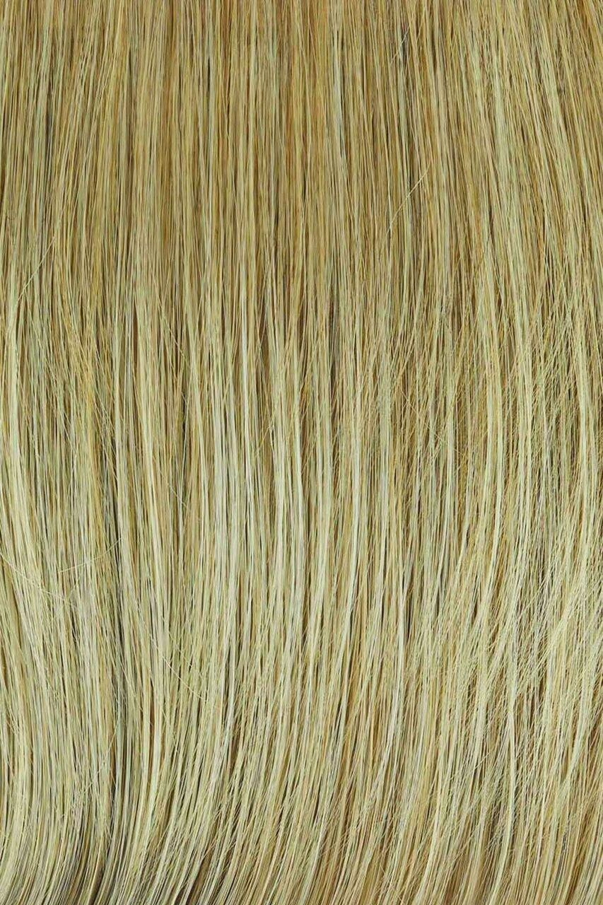 Fascination Wig by Raquel Welch | Heat Friendly Synthetic (Traditional Cap)