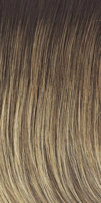 Fascination Wig by Raquel Welch | Heat Friendly Synthetic (Traditional Cap)