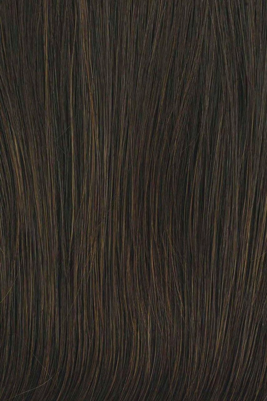 Fascination Wig by Raquel Welch | Heat Friendly Synthetic (Traditional Cap)