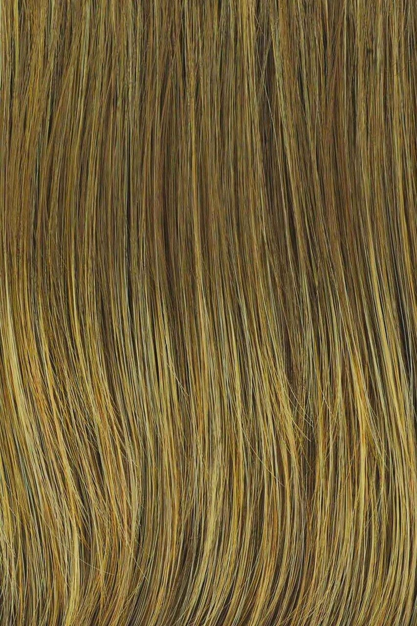 Fascination Wig by Raquel Welch | Heat Friendly Synthetic (Traditional Cap)
