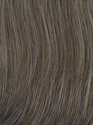 Fascination Wig by Raquel Welch | Heat Friendly Synthetic (Traditional Cap)