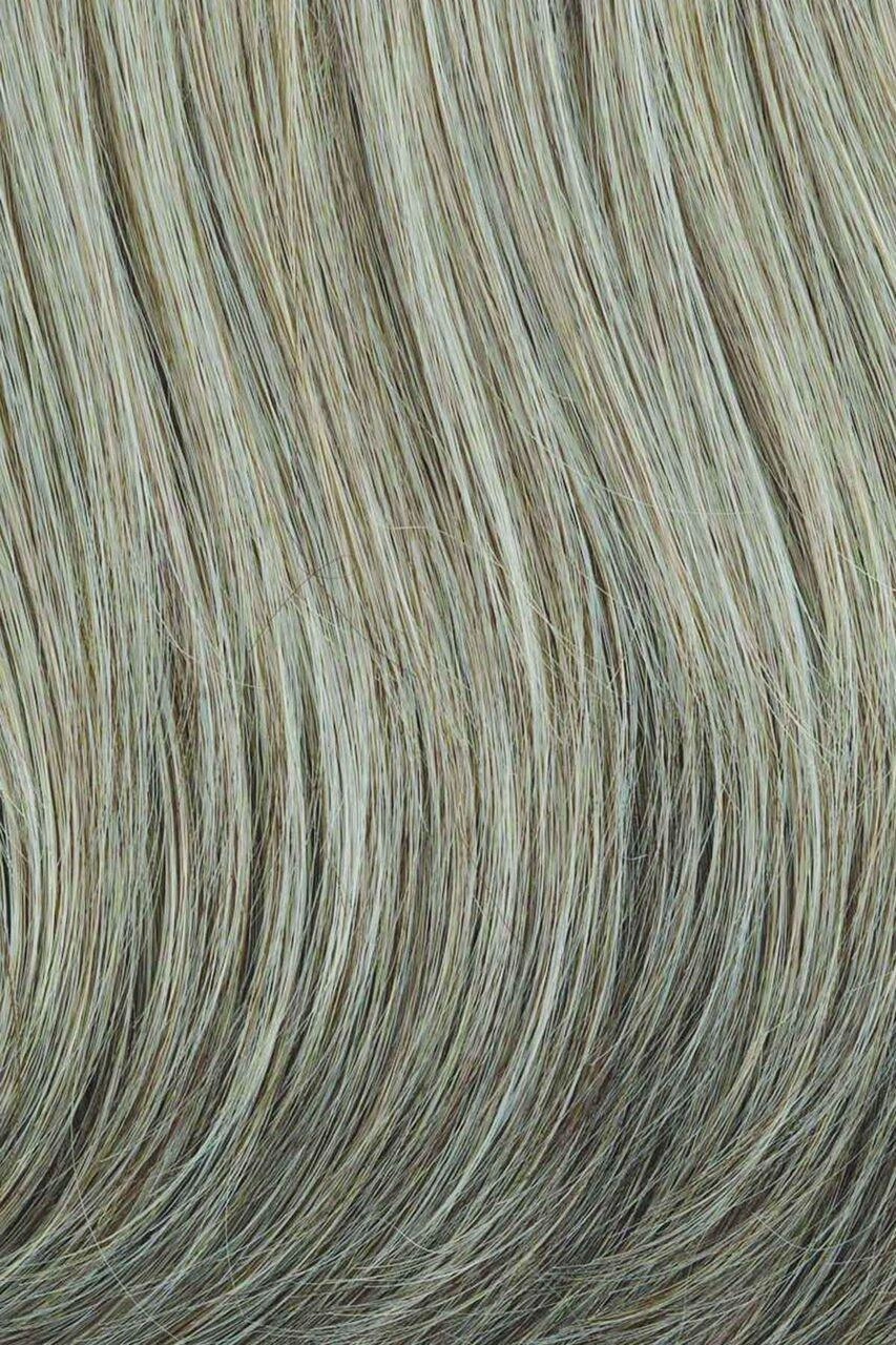 Fascination Wig by Raquel Welch | Heat Friendly Synthetic (Traditional Cap)