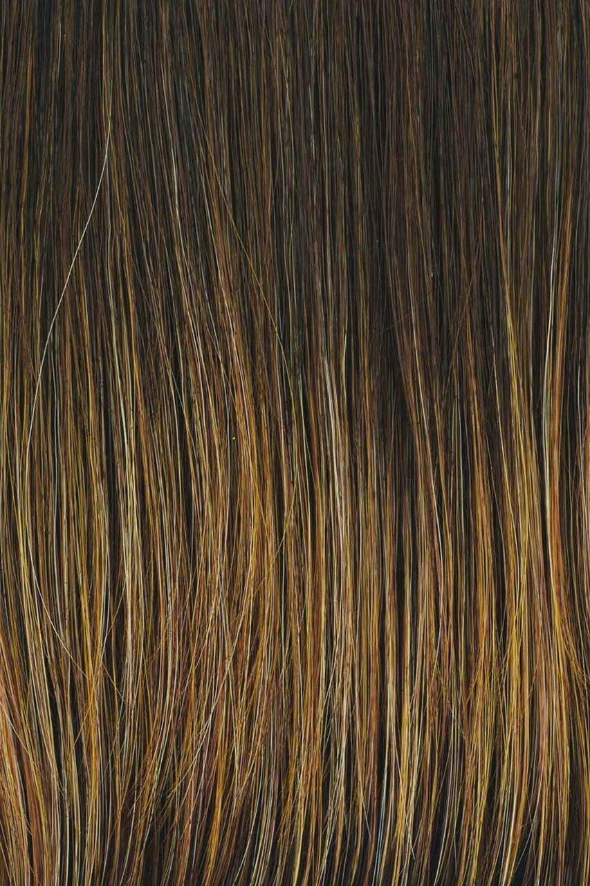 Fascination Wig by Raquel Welch | Heat Friendly Synthetic (Traditional Cap)