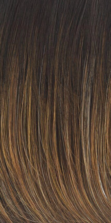 Fascination Wig by Raquel Welch | Heat Friendly Synthetic (Traditional Cap)