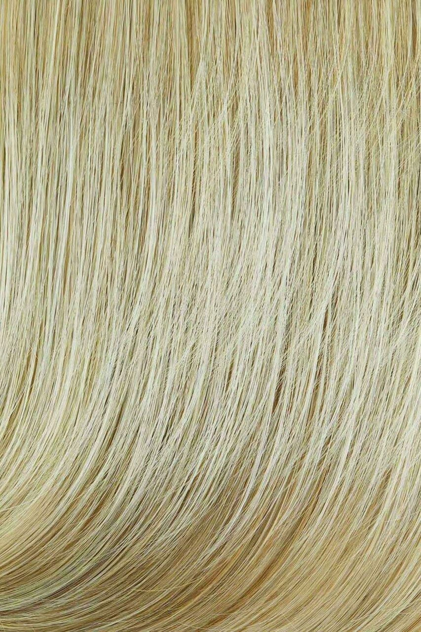 Fascination Wig by Raquel Welch | Heat Friendly Synthetic (Traditional Cap)