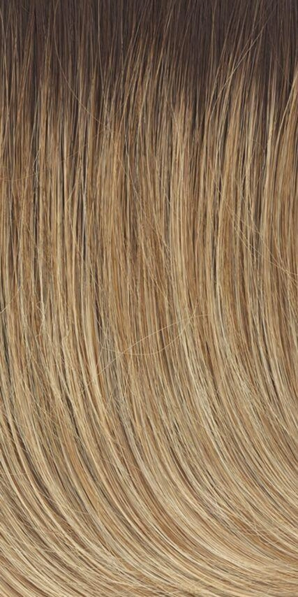 Fascination Wig by Raquel Welch | Heat Friendly Synthetic (Traditional Cap)
