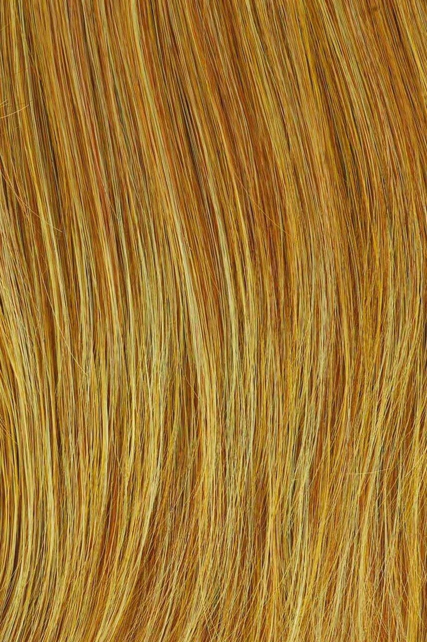 Fascination Wig by Raquel Welch | Heat Friendly Synthetic (Traditional Cap)