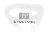 Fiber Cables Direct - Patch cable - TAA Compliant - LC/UPC multi-mode (M) to LC/UPC multi-mode (M) - 25 m - 0.1 in - fiber optic FCDUS346V10006
