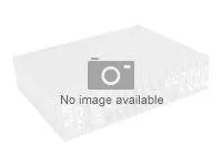 Finisar - SFP  transceiver module - 10GbE - 10GBase-LR - LC FTLX1471D3BCL-IL