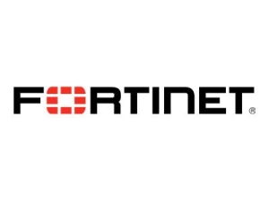 FortiNDR On-Premises Administrator - live e-learning - 8 hours FT-NDR-ADM