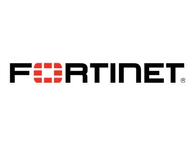 Fortinet - Fan module FG-7081F-FAN