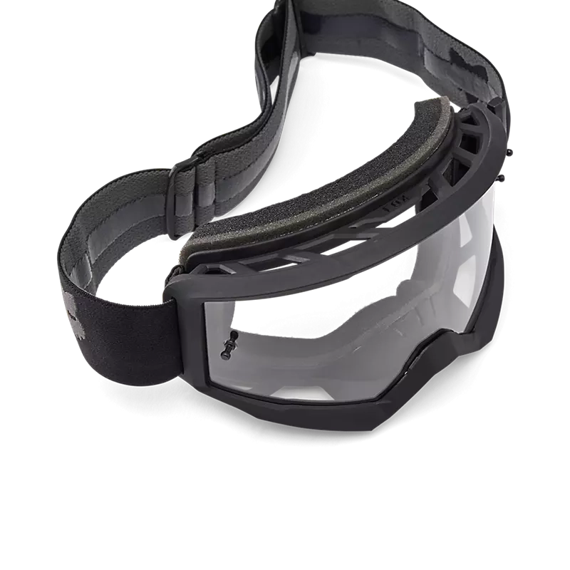 Fox MTB Main Goggles