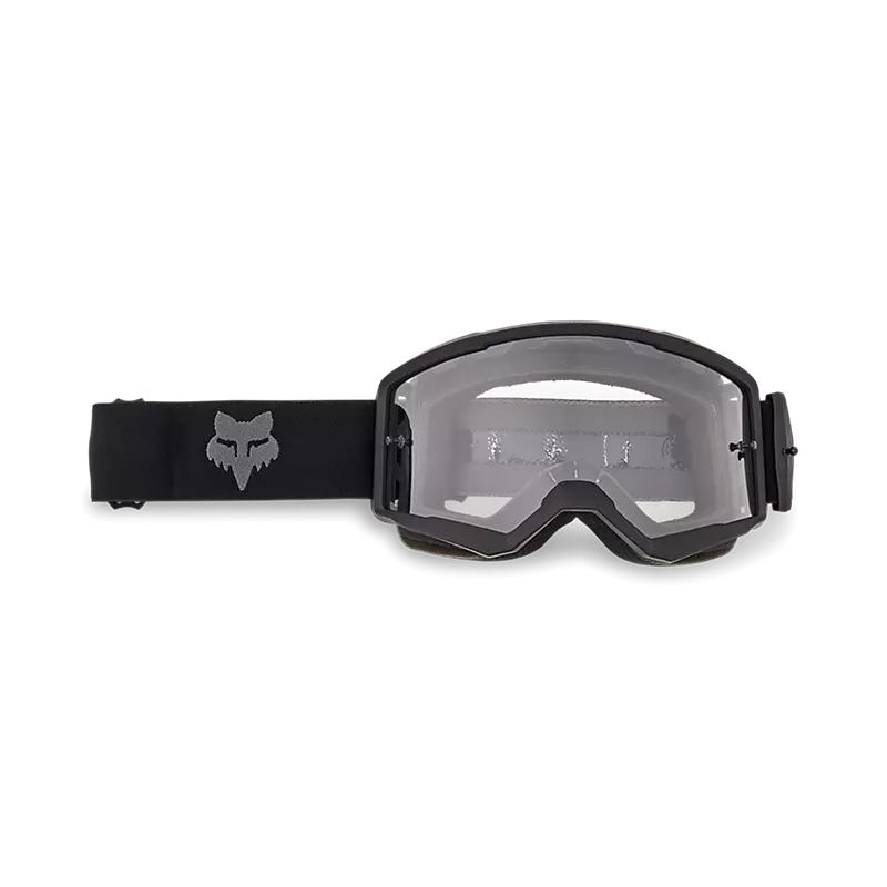 Fox MTB Main Goggles