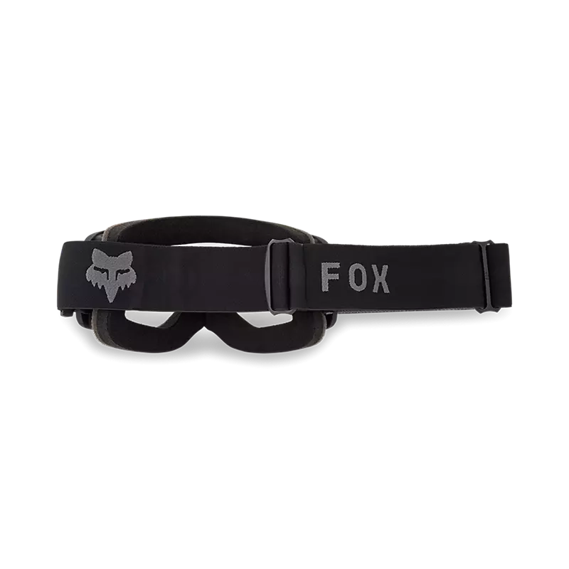 Fox MTB Main Goggles