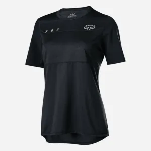 Fox Racing Women's Flexair SS Jersey