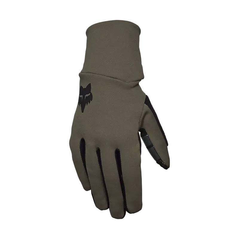 Fox Women's Ranger Fire Glove