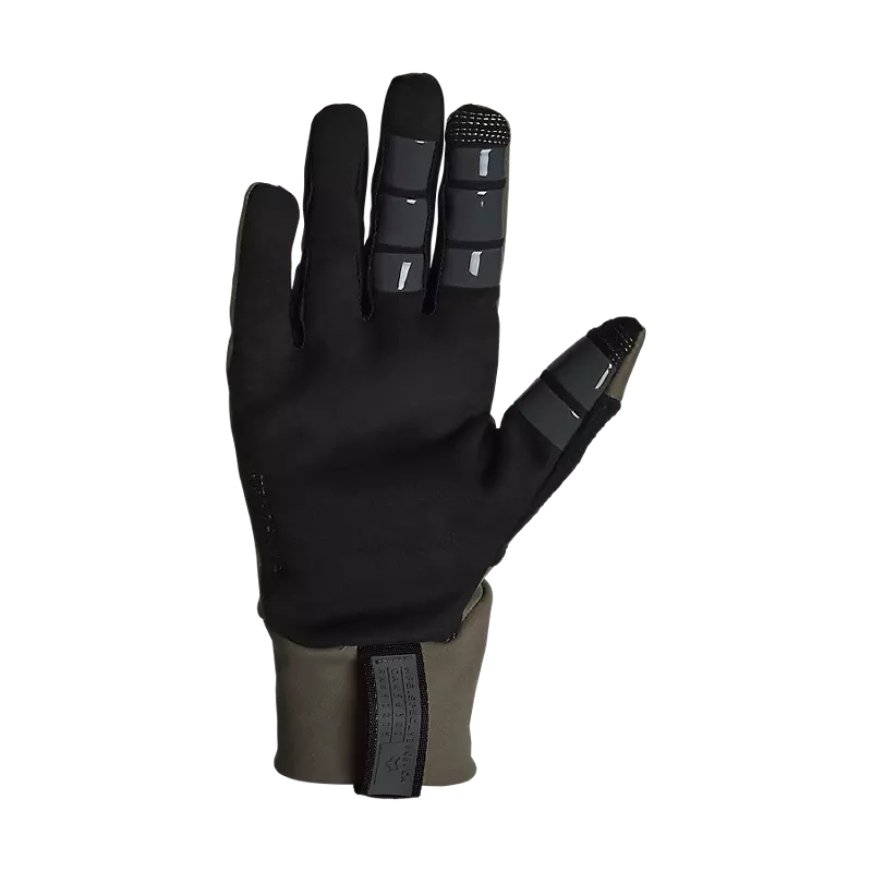 Fox Women's Ranger Fire Glove