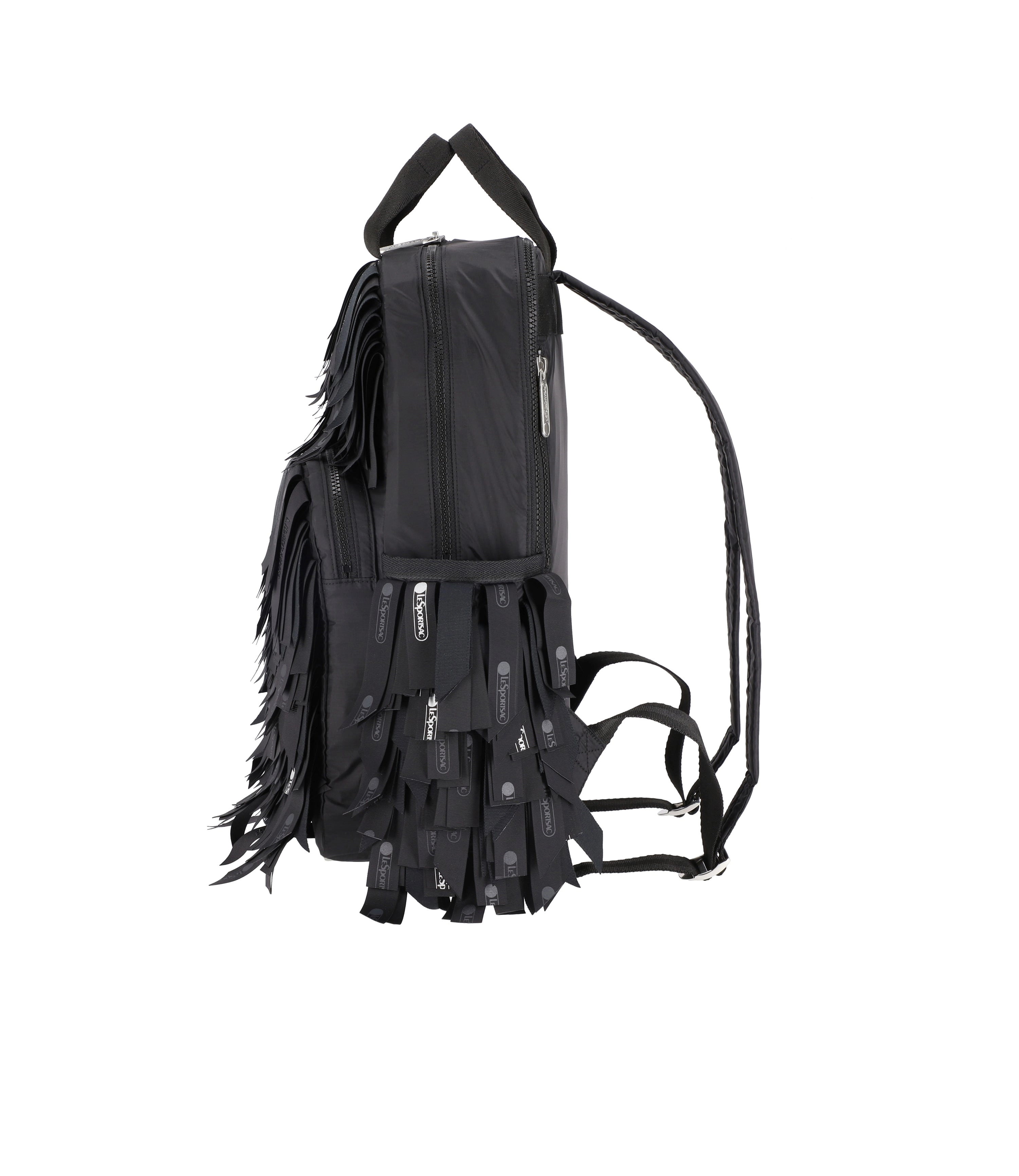 Fringe Ryan Backpack