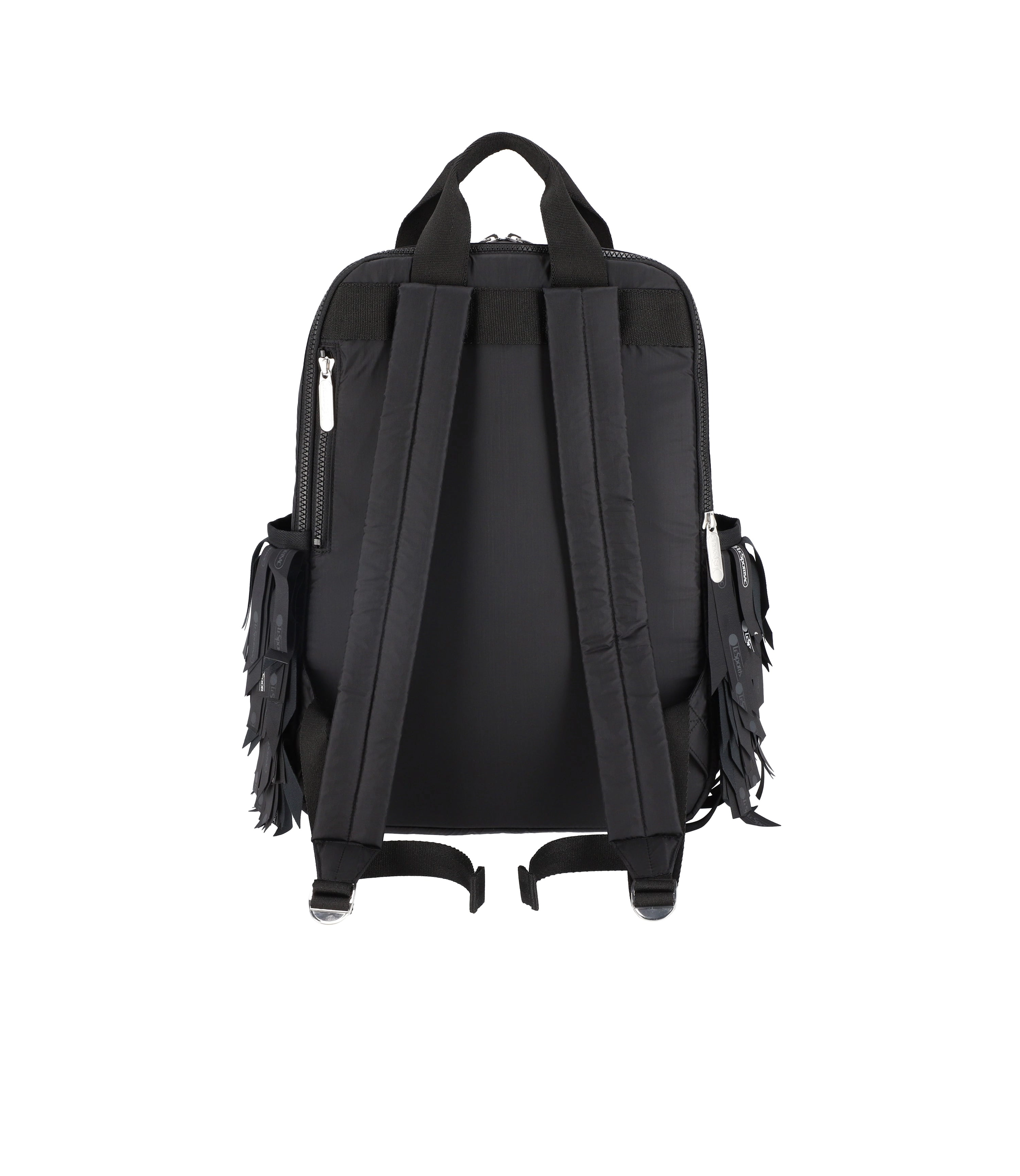 Fringe Ryan Backpack