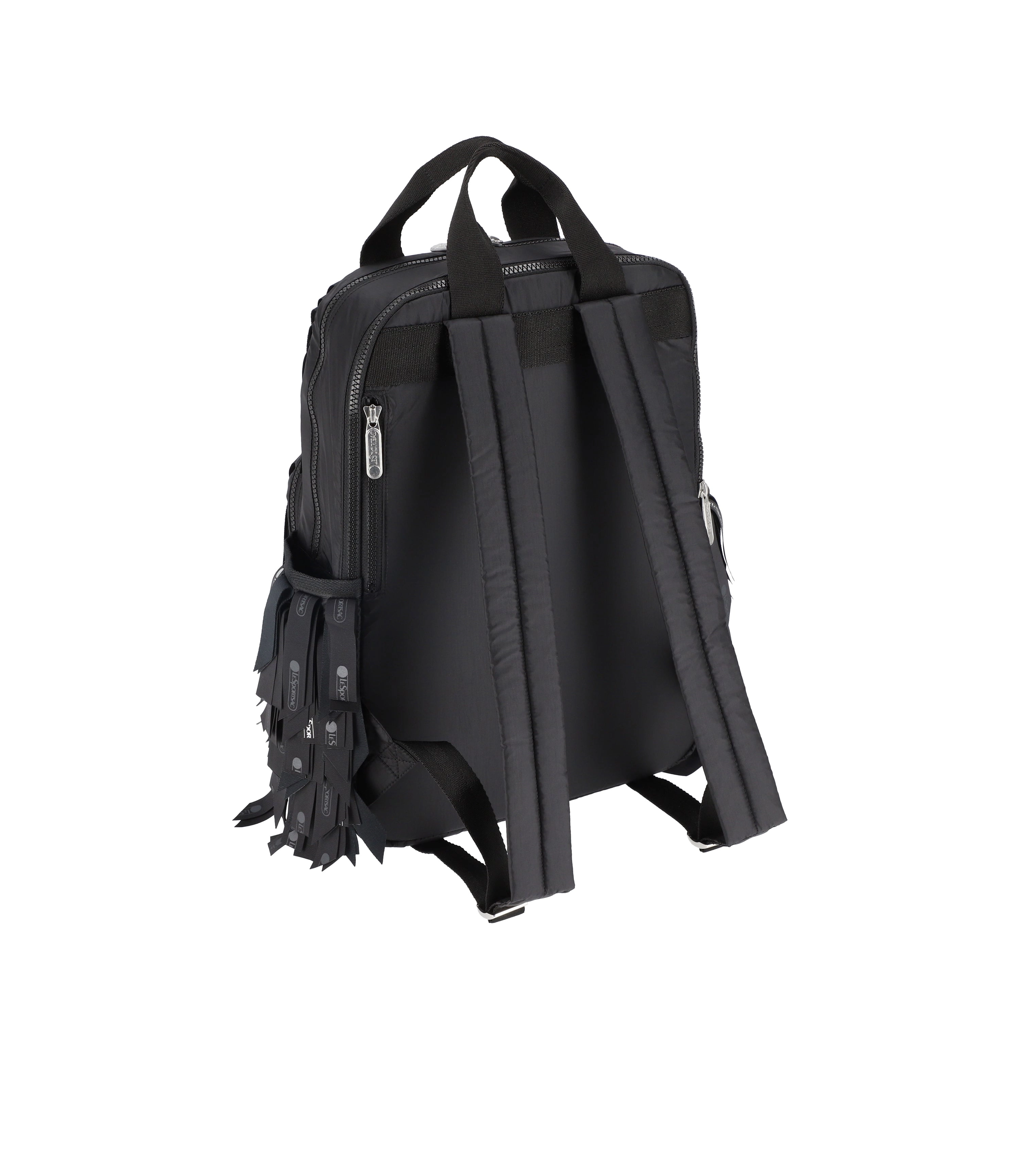 Fringe Ryan Backpack