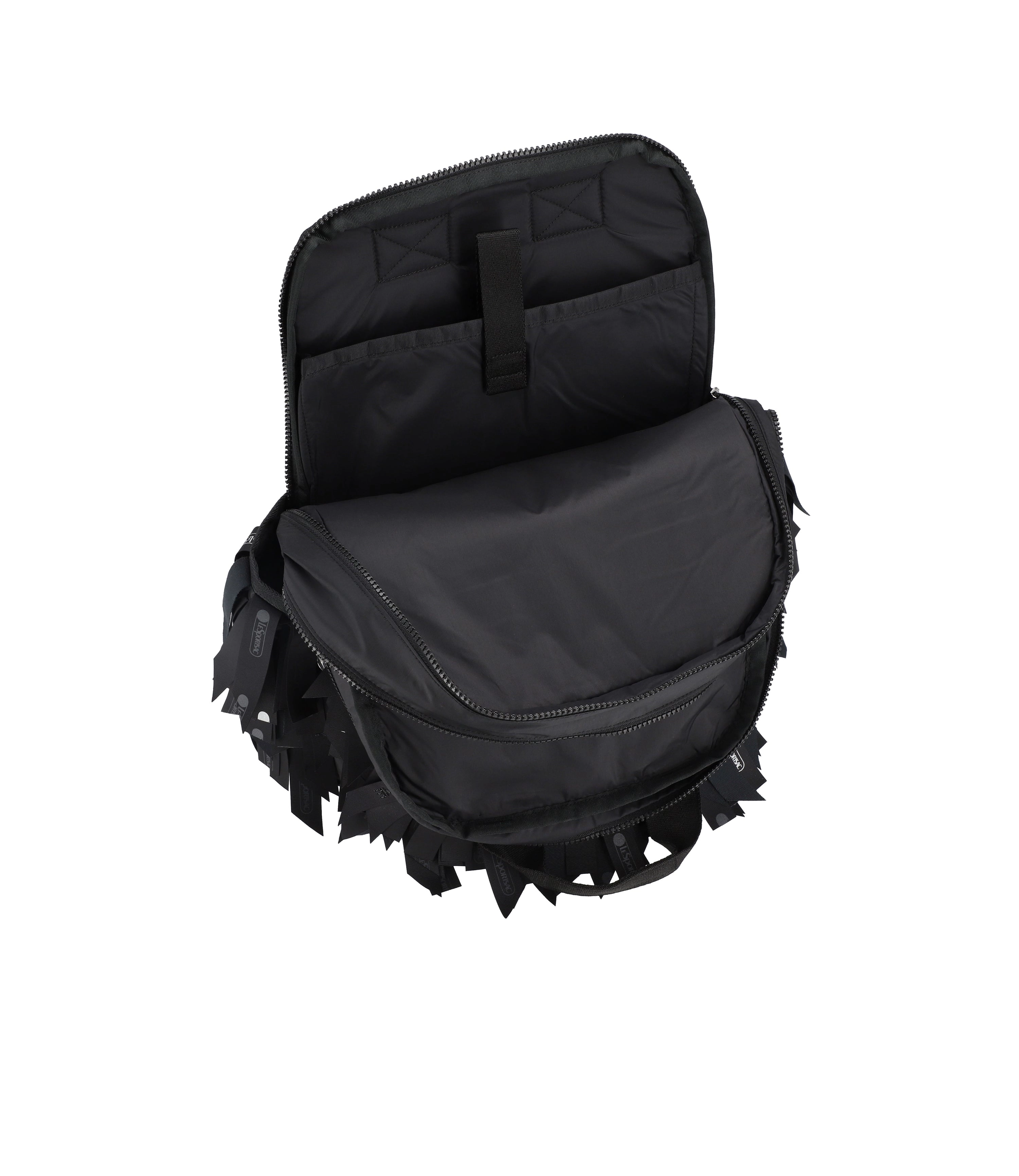 Fringe Ryan Backpack