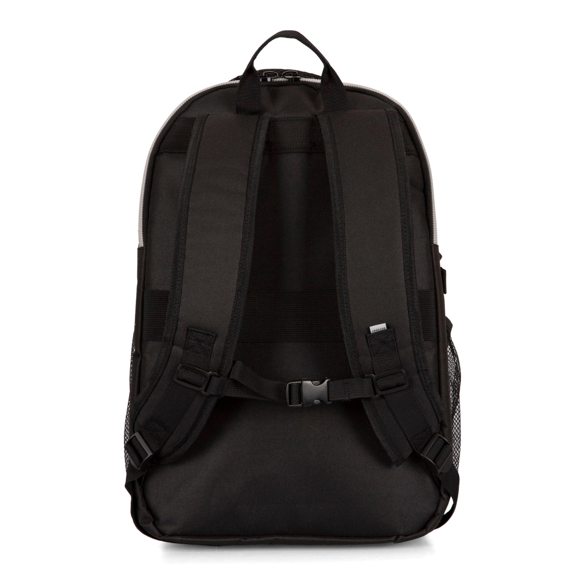 Fully Loaded Backpack