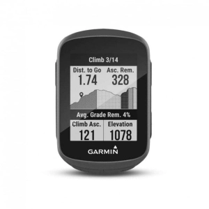 Garmin Edge 130 Plus