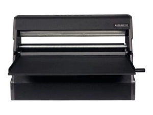 GBC Xyron Pro XM2500 - Laminator - cold laminator - roll - 25 in