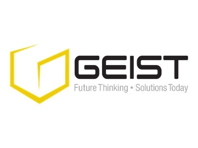Geist Switched Unit Level Monitoring MUS5MGM0-12P027-2C20A9A00-S - Power distribution unit (rack-mountable) - AC 120/208/230 VP5U20A3