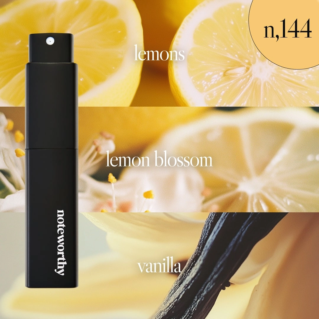 Golden Glow Duo