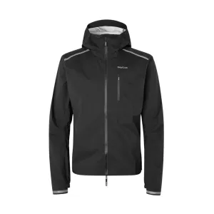 GripGrab ElementShield Waterproof Lightweight Rain Jacket