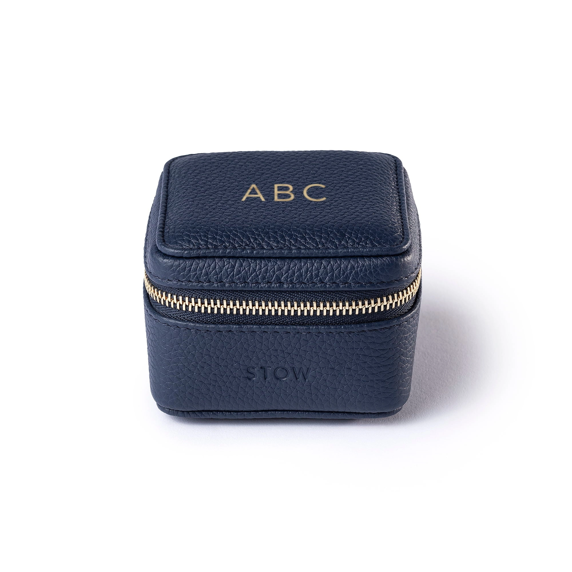 Hester Essentials Case