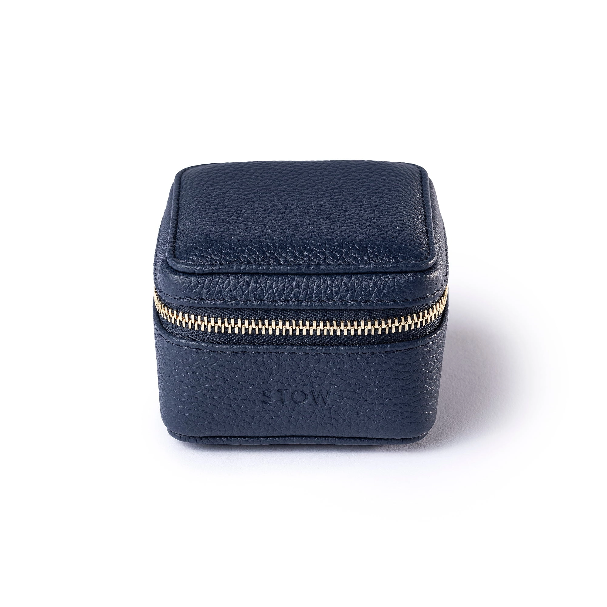 Hester Essentials Case