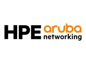 HPE Aruba - Power supply (plug-in module) - back-to-front airflow - DC 40 - 75 V - 1600 Watt S0F90A