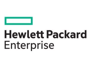 HPE SN2600B Power Pack Plus - Switch - L3 - managed - 4 x 32Gb Fibre Channel SFP    4 x 10 Gigabit Ethernet   2 x 10/100/1000 R6W30A