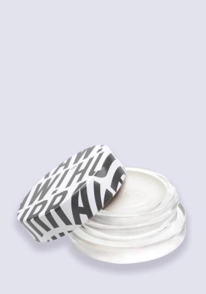 Hurraw Silver Aura Balm 5.8g