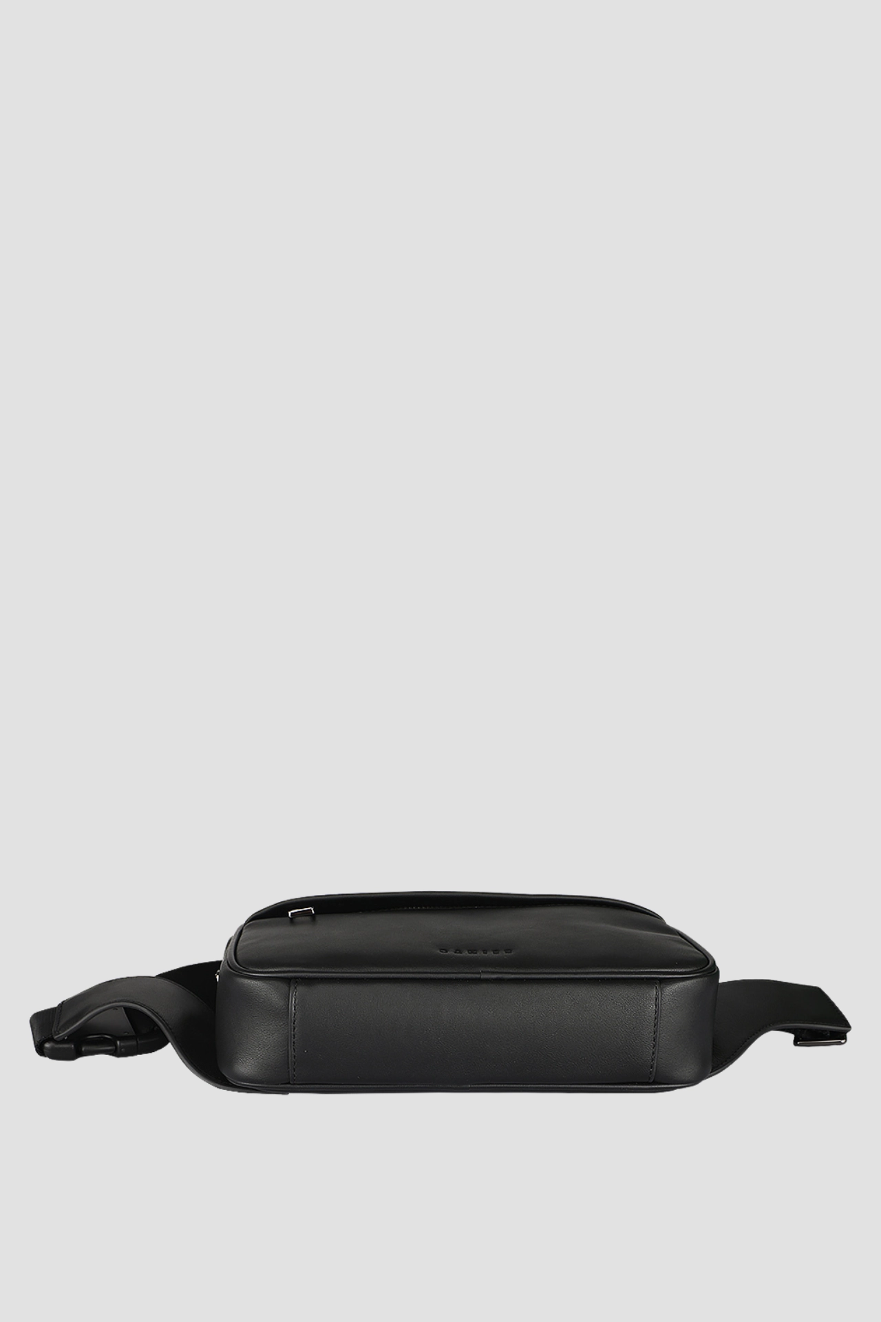 HUXLEY BELT BAG