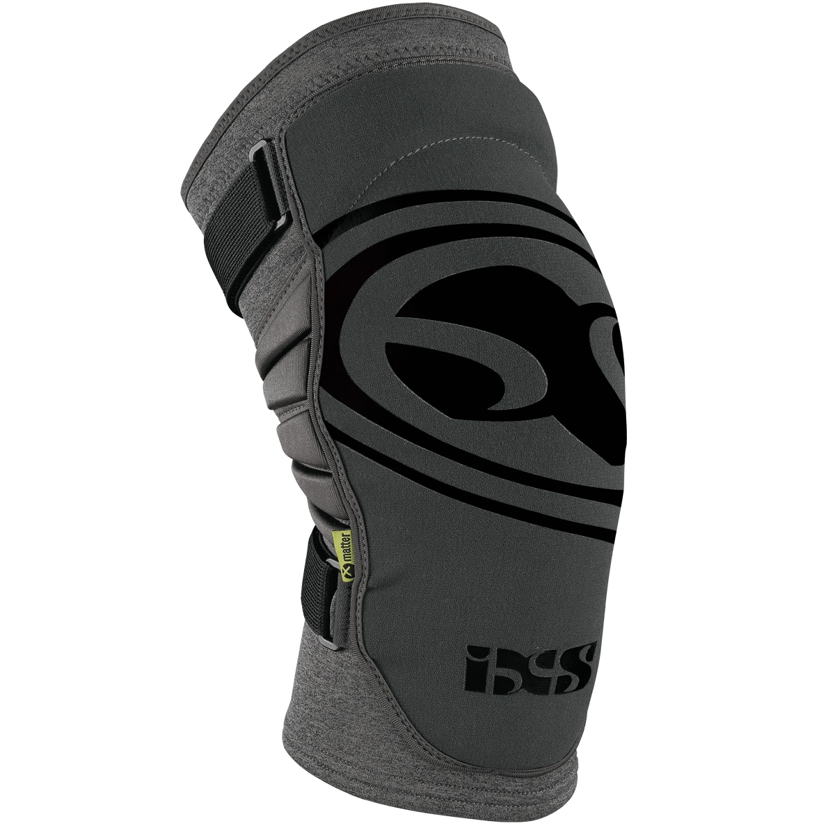 IXS Carve EVO  Knee Guard