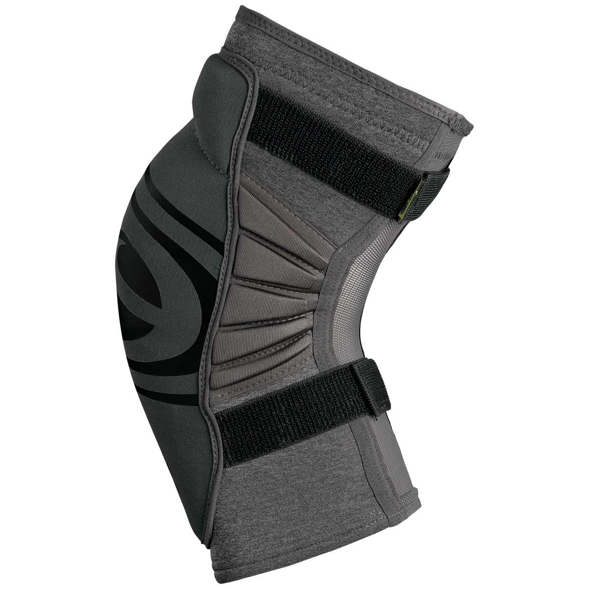 IXS Carve EVO  Knee Guard